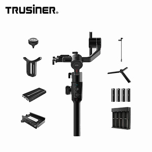 Cheap Price Moza Gimbal Air 2 For Dslr Camera - Product Image 2