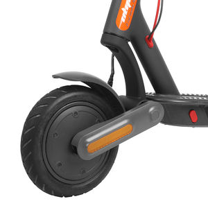 Suspensión Delantera de Alta Gama ULIP con Amortiguación para Xiaomi M365 1S PRO PRO2 Mi3 Mi4 Series Kickscooter, Amortiguador Delantero - Product Image 6