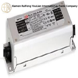 ไดรเวอร์ LED รุ่น Xlg-150-h-a โหมดกำลังไฟคงที่ - 1.4 ถึง 4.17 แอมป์  ของแท้ใหม่พร้อมส่ง  สำหรับระบบอัตโนมัติในอุตสาหกรรม - Product Image 1