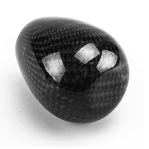 Perilla <span class=keywords><strong>de</strong></span> cambio <span class=keywords><strong>de</strong></span> marchas <span class=keywords><strong>de</strong></span> fibra <span class=keywords><strong>de</strong></span> carbono universal, <span class=keywords><strong>palanca</strong></span> <span class=keywords><strong>de</strong></span> <span class=keywords><strong>cambios</strong></span> manual con <span class=keywords><strong>palanca</strong></span> <span class=keywords><strong>de</strong></span> cubierta <span class=keywords><strong>de</strong></span> manija <span class=keywords><strong>de</strong></span> <span class=keywords><strong>bola</strong></span> para automóviles - Product Image 6