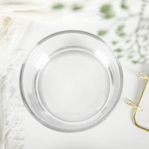 Bicchiere Vuoto Trasparente All'Ingrosso <span class=keywords><strong>per</strong></span> <span class=keywords><strong>Candele</strong></span>, Giarette Grandi in <span class=keywords><strong>Vetro</strong></span> <span class=keywords><strong>per</strong></span> Decorazioni <span class=keywords><strong>di</strong></span> Matrimoni e Festività - Product Image 6