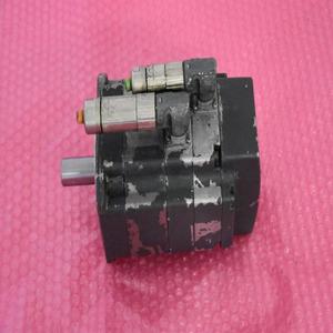 1 टुकड़ा नया मूल <span class=keywords><strong>3</strong></span> ~ इंजन प्रकार 1fk7060-5F71eg3 पीएलसी औद्योगिक स्वचालन - Product Image 1