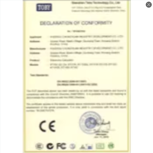 Vente flash - Pare-soleil anti-UV pour <span class=keywords><strong>voiture</strong></span>, housse de <span class=keywords><strong>voiture</strong></span> pliable avec protection contre la grêle pour <span class=keywords><strong>abri</strong></span> de <span class=keywords><strong>voiture</strong></span> extérieur - Product Image 6