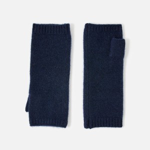 <span class=keywords><strong>Guanti</strong></span> da <span class=keywords><strong>donna</strong></span> in <span class=keywords><strong>Cashmere</strong></span> invernali più caldi <span class=keywords><strong>guanti</strong></span> corti senza dita - Product Image 3