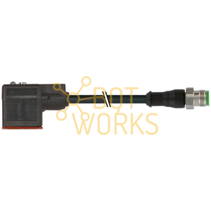 Murrelektronik 7072-40881-7540030 - Nuovo - Product Image 1