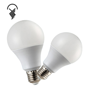 Vendita calda 12W lampadina a Led all'ingrosso in alluminio ad alta efficienza E27 <span class=keywords><strong>lampadine</strong></span> a Led - Product Image 3