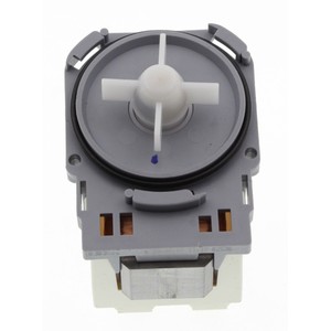 Pièces <span class=keywords><strong>de</strong></span> rechange pour Machine à laver, <span class=keywords><strong>pompe</strong></span> <span class=keywords><strong>de</strong></span> <span class=keywords><strong>vidange</strong></span> <span class=keywords><strong>Askoll</strong></span> M114, pièces <span class=keywords><strong>de</strong></span> rechange universelles pour Machine à laver, moteur 40w - Product Image 2