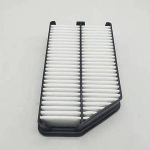 Lọc gió từ nhà cung cấp Trung Quốc dành cho các mẫu xe HYUNDAI KIA 281132S000 - Product Image 3