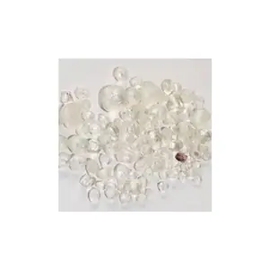 Best Price Natural Uncut White Diamonds For Sale