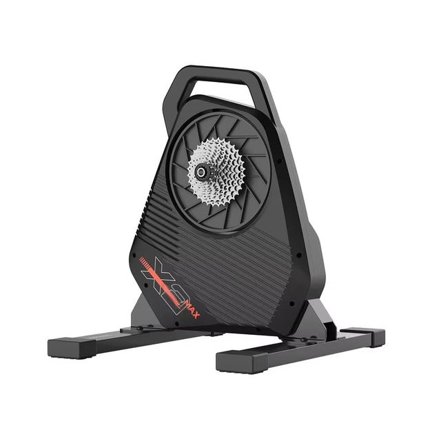 Interactive Indoor Smart Bicycle Trainer Home Exercise Bike Accessories