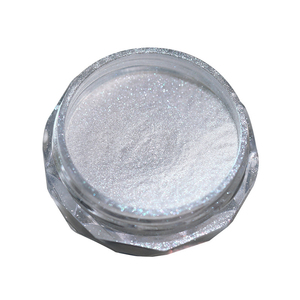 แผ่นเพลทลายเล็บแบบผสมผสานสำหรับเพ้นท์เจล ทำเล็บลายสวย - Product Image 5