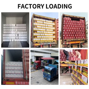 Scellant silicone blanc Keo A500 à durcissement neutre, résistant aux UV, populaire au Vietnam pour toits solaires et murs vitrés - Product Image 6