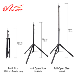 Trépied <span class=keywords><strong>de</strong></span> <span class=keywords><strong>perruque</strong></span> ultraléger, support en liège, tête <span class=keywords><strong>de</strong></span> Mannequin robuste, ajustable, pour la fabrication <span class=keywords><strong>de</strong></span> <span class=keywords><strong>perruque</strong></span> - Product Image 4