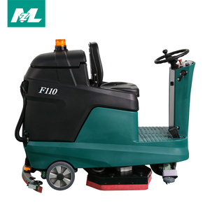 Мойка для мытья пола - Product Image 5