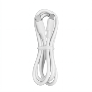 Cable de Carga y Datos <span class=keywords><strong>Tipo</strong></span> C para Android para <span class=keywords><strong>Huawei</strong></span> y Xiaomi de 45 W a 100 W para Power Banks de la Categoría de Productos Cargadores y Adaptadores - Product Image 2