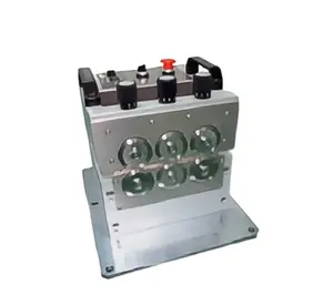 YS-720 LED Separator Plate Separator