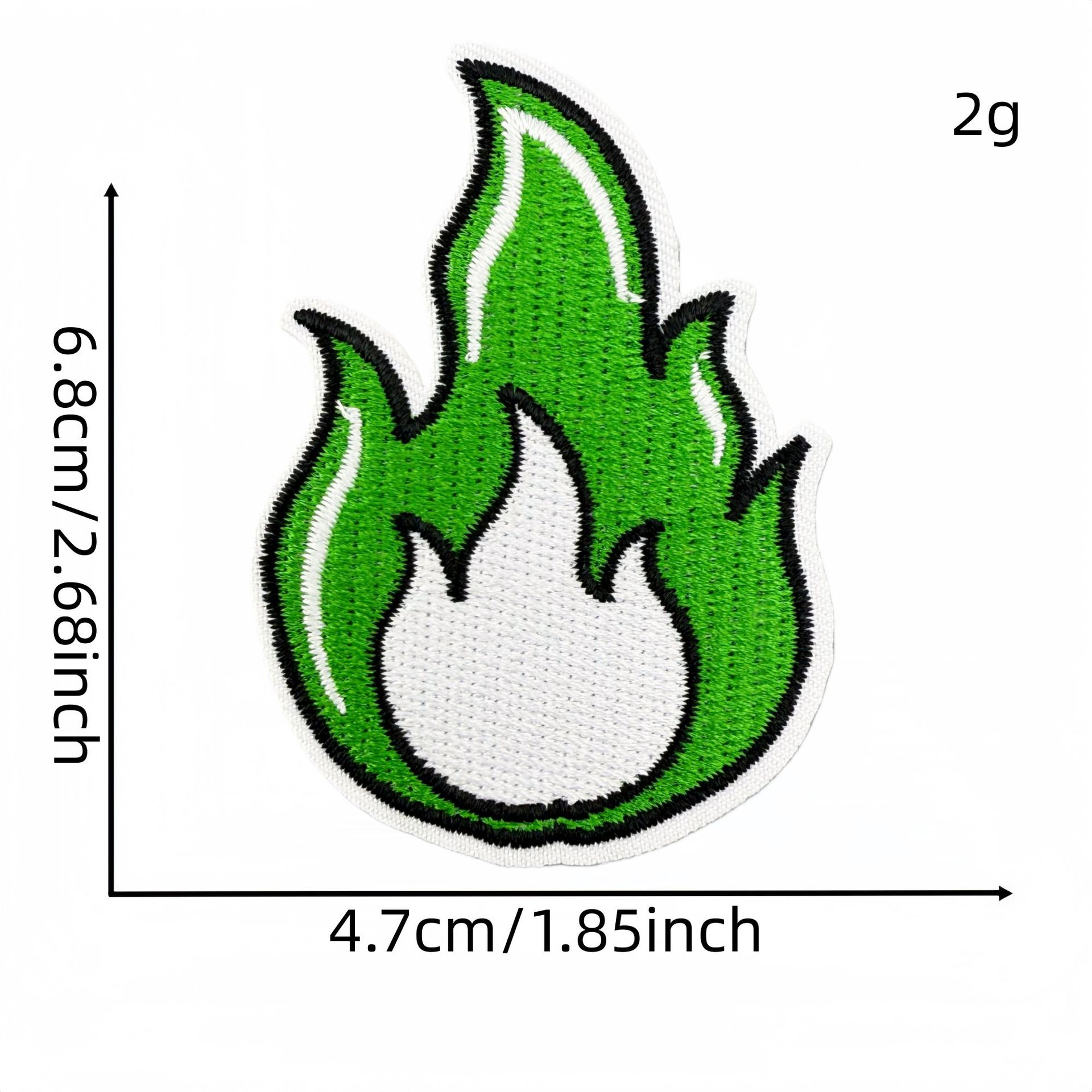 verde-8