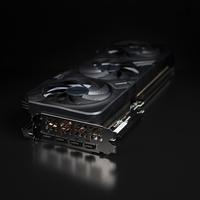 Carte graphique vidéo iGame GeForce RTX 4070 Ti GAMING OC 12G Vulcan Professional Supply Super GTx1660 Computing 12GB DDR