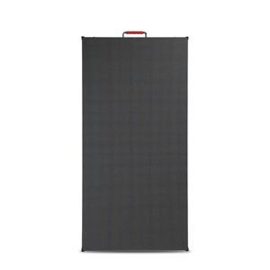 नई फ्लैट स्क्रीन p2.6 p2.976 p3.91 500*1000 मिमी इनडोर और आउटडोर स्टेज गतिविधियों के लिए उपयुक्त - Product Image 5