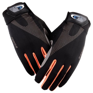 2026 Custom Logo <b>Weight</b> Lifting <b>Gloves</b> Gym Workout Bodybuilding Fitness <b>Gloves</b> - Product Image 1