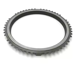La caja de cambios del camión parte el anillo sincronizador 1316304189 para 16S151 16S181 16S221 - Product Image 2