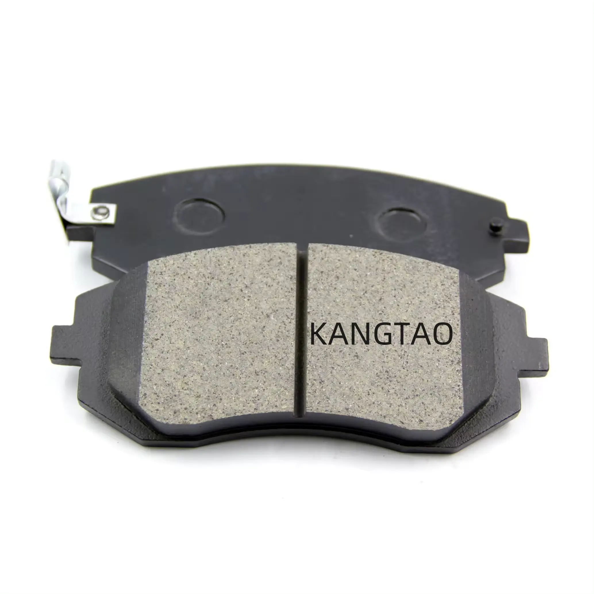 Kangtao 26296-fe080 Chất lượng cao phía trước phá vỡ Pad xe phanh bộ cho Subaru