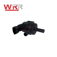 Válvula Solenoide de Controle de Purga de Alta Qualidade WRR 28910-3C200, Peça Automotiva para Hyundai SANTA TUCSON I30 I40 Kia SPORTAGE OPTIMA SOUL