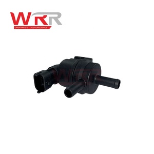 WRR 28910-3C200 高品质净化控制电磁阀汽车配件适用于现代 SANTA TUCSON I30 I40 起亚 SPORTAGE OPTIMA SOUL - Product Image 5