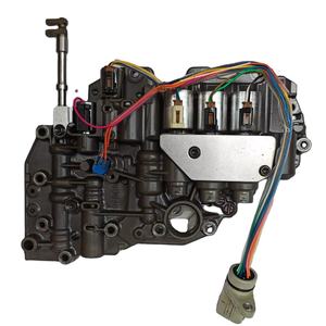 ชุดวาล์ว u441e ใหม่เอี่ยม - Product Image 1