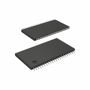 <b>Electronic</b> Circuit Components Memory 44 TSOP IDT71V424L12PH BOM IC In Stock - Product Image 1