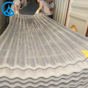 Résistance Isolé Matériau de <span class=keywords><strong>Toit</strong></span> Prix <span class=keywords><strong>Transparent</strong></span> Feuilles De Toiture En Kerala - Product Image 3