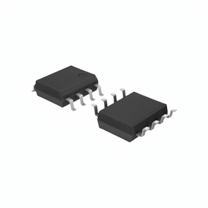 PJL9809_R2_00001 ทรานซิสเตอร์ 8-SolC ซื้อออนไลน์ ช่องทางผู้ผลิตชิ้นส่วนอิเล็กทรอนิกส์ - Product Image 1