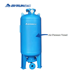 Sistema di Pompaggio Acqua Pulita a Frequenza Variabile DC 5 HP, Pompa Verticale Multistadio in Acciaio Inox per Uso Commerciale a Bassa <span class=keywords><strong>Pressione</strong></span> - Product Image 3