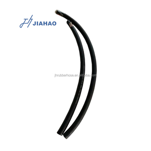 สายยาง<span class=keywords><strong>แก๊ส</strong></span> สายยางสำหรับน้ำมัน - Product Image 2