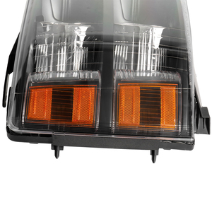 Faros delanteros <span class=keywords><strong>SIRU</strong></span> de alta calidad y precio de fábrica para Chevy Silverado 2007 2500HD 2013 1500-3500 - Product Image 4