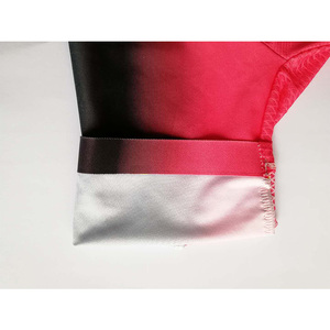 Fabricante OEM personalizado transpirable italiano MITI manga corta Camisetas de ciclismo para hombres - Product Image 6
