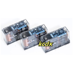 New Electronic Components <strong>RT174005</strong> With Low Price - Product Image 3