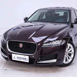 <span class=keywords><strong>Jaguar</strong></span> XFL 2019 2.0T Usado, Sedán <span class=keywords><strong>de</strong></span> Lujo Automático, 250PS, Gasolina, Auto <span class=keywords><strong>de</strong></span> <span class=keywords><strong>Segunda</strong></span> <span class=keywords><strong>Mano</strong></span> para Exportación - Product Image 1