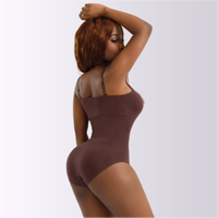 Combinaisons pour filles, prix bas personnalisé, impression de logo, promotionnelle, bonne qualité, 2026, luxe bon marché, nouvelle mode, unie, vierge, travail, shapewear