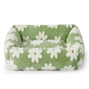 Hot Selling Winter Warmes Haustier bett Wasch bar Four Seasons Universal Katzen-und Hunde bett - Product Image 6