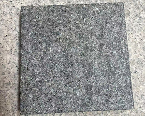 Pietra di <span class=keywords><strong>porfido</strong></span> di pietra di basalto nero per esterni strada Bluestone finitrici nero verde rosa grigio <span class=keywords><strong>porfido</strong></span> - Product Image 2
