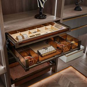 Verkauft Schränke Schlafzimmer Melamin Küchen schrank <span class=keywords><strong>Teak</strong></span> Tür Design Zwei Türen Massiv kiefernholz Kleider schrank