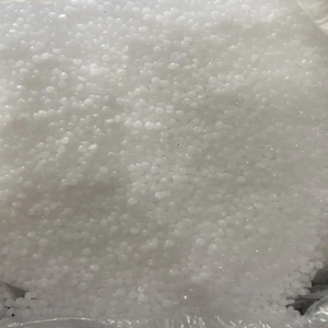 Gránulos de polietileno virgen de alta densidad (HDPE) para moldeo por película y extrusión - Product Image 6