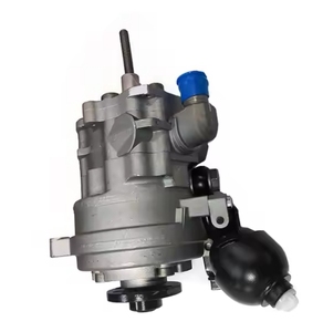 Pompa servosterzo ricambi Auto per <span class=keywords><strong>BMW</strong></span> <span class=keywords><strong>X5</strong></span> <span class=keywords><strong>E70</strong></span> 32416781012 32416787351 32416760070 - Product Image 4