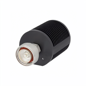 PE6209 มีสินค้าในสต็อก ไอซีและโมดูล RF ต่างๆ - Product Image 1