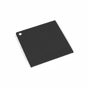 144 LQFP ชิ้นส่วนอิเล็กทรอนิกส์ SPC5744PK1MLQ5 IC MCU 32BIT 2.5MB FLASH 144 LQFP แบบฝังตัว - Product Image 1