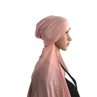 Rayon hijab atacado 2021 venda quente malásia tuestero xale meia seda hijab
