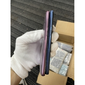 Factory Made <strong>S9</strong> Cheap <strong>Used</strong> Mobile Second Hand Phones Dual Sim Orignal <strong>Used</strong> Mobile Phone <strong>Sale</strong> for - Product Image 6