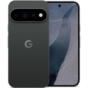 Google Pixel 11 Pro XL 5G หน้าจอ OLED 6.8 นิ้ว กล้อง 50MP หน่วยความจำ 16/1TB ชิปประมวลผล Google TensorG6 แบตเตอรี่ 5115mAh จัดส่งโดย FedEx - Product Image 1
