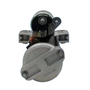 <span class=keywords><strong>Moteur</strong></span> de démarrage 12V 1.2KW ED8T-11000-AB TS12C71 pour Ford Escort 1.5L Automatique 2015-2020 <span class=keywords><strong>Valeo</strong></span> D6G5 Système OE ED8T11000AB 31205N - Product Image 3